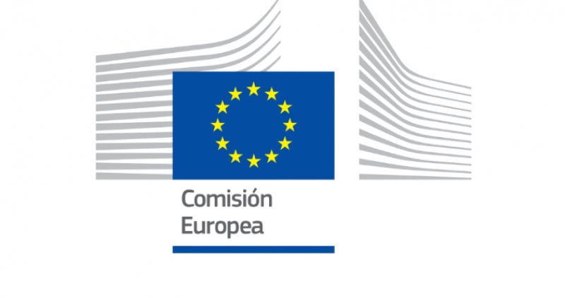NUEVAS NORMAS SOBRE VEHÍCULOS MÁS LIMPIOS Y SEGUROS EMPIEZAN A APLICARSE EN TODA EUROPA